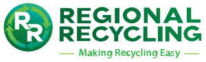 RegionalRecycling.png