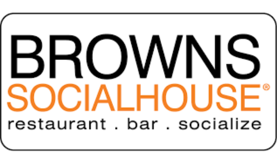 BrownsSocialhouse_1.png