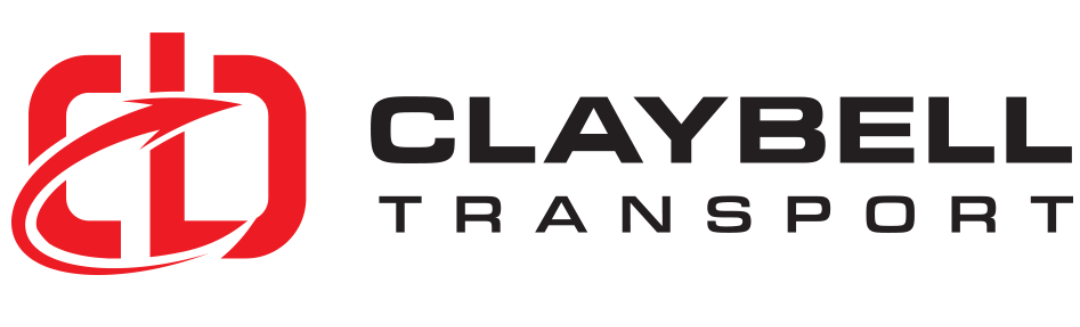 ClaybellTransport2026.png