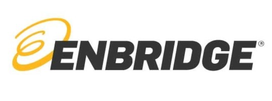 Enbridge1.png