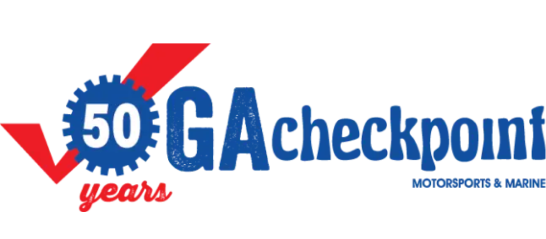 GACheckpointthin.png