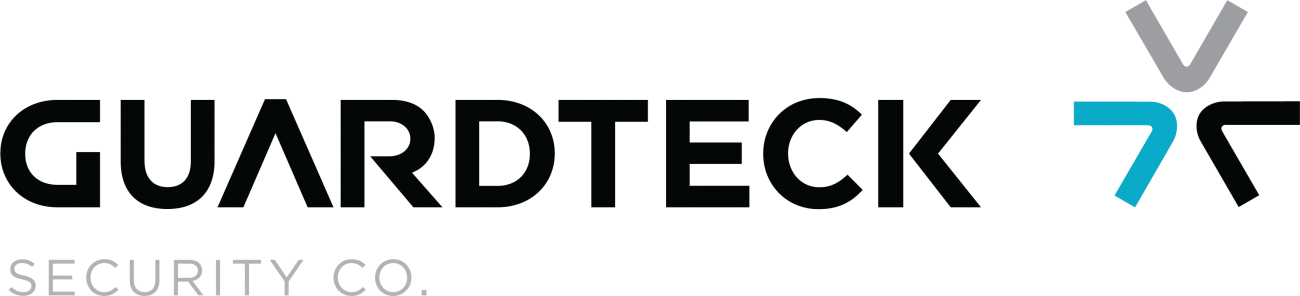 GuardteckLogoBlackColour15.png