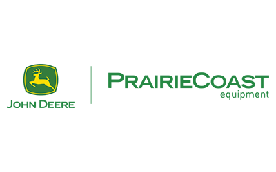 PrairieCoastEquipmentLogo2021.png