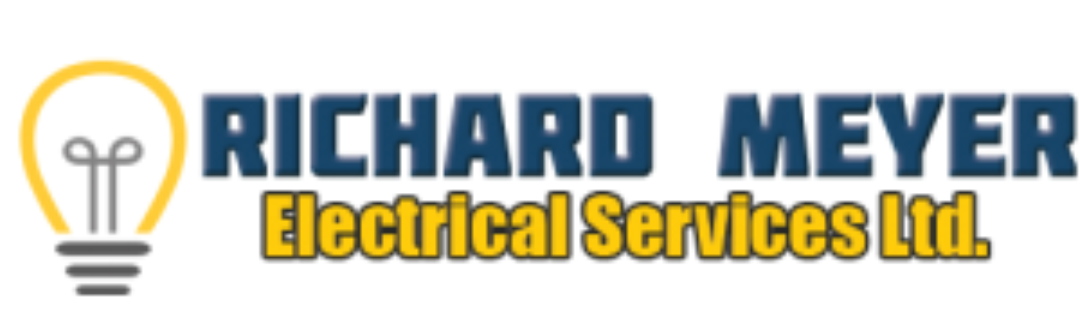 RichardMeyerElectrical2026.png