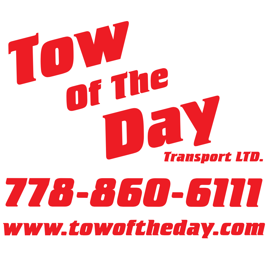 Towoftheday_1.png