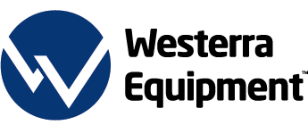 WesterraEquipment2026.png