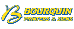 bourquinprinterssmall.png