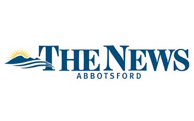 Abbostford News Logo
