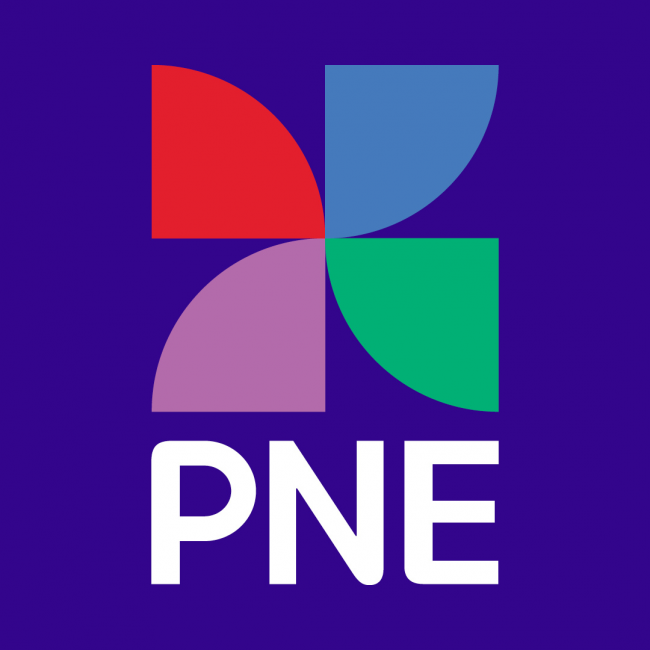 9.png