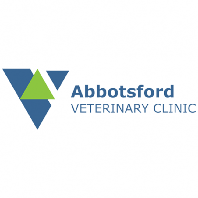 ABBYVET1.png