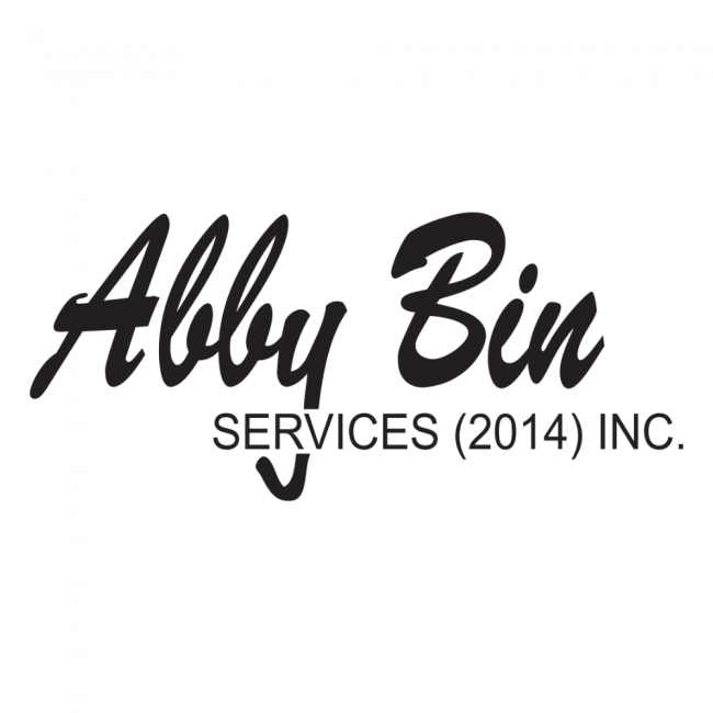 Abbybin2026.png