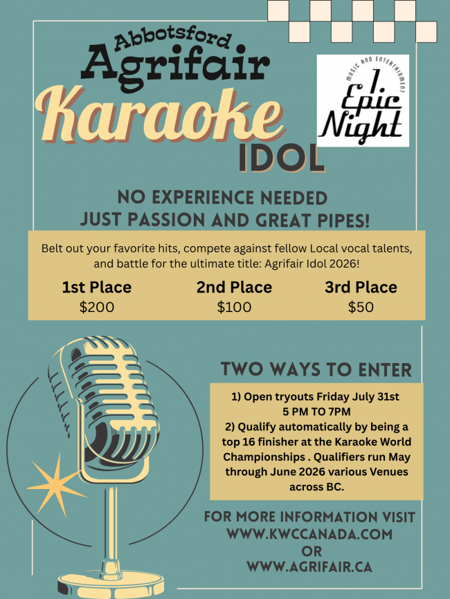 AgrifairKaraokeIdol.png