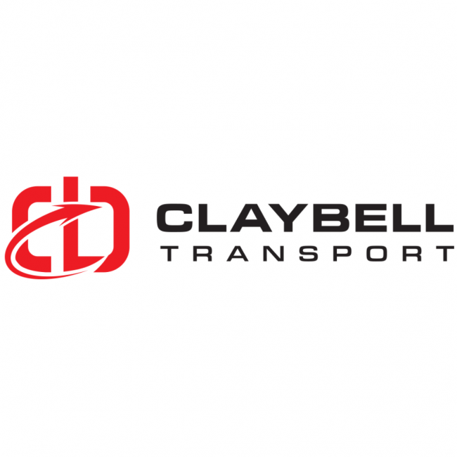 ClaybellTransport.png