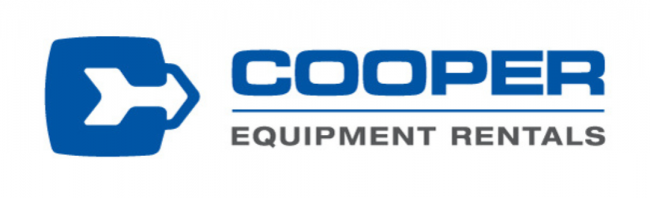CooperEquipment2026.png
