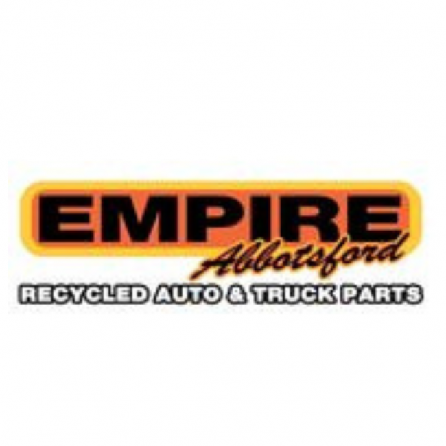 EmpireAuto.png