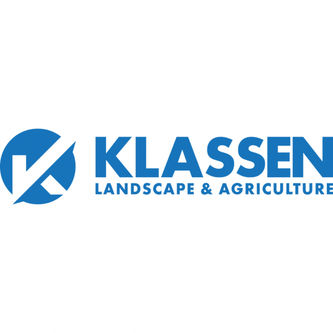 Klassenupdated.png