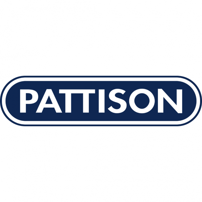 Pattison.png