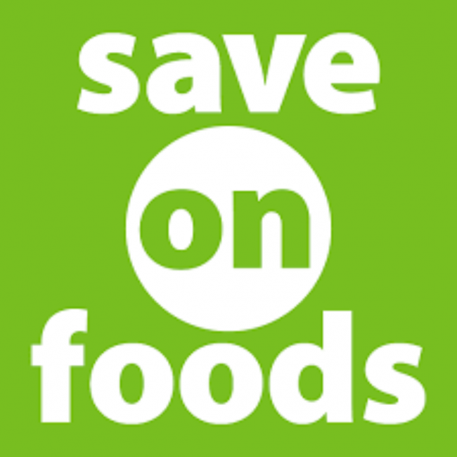 Saveonfoods.png