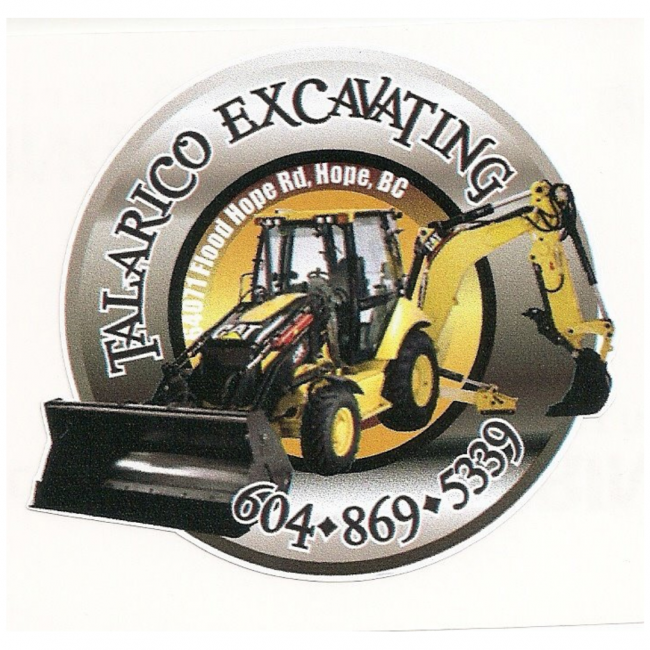 TalaricoExcavating.png
