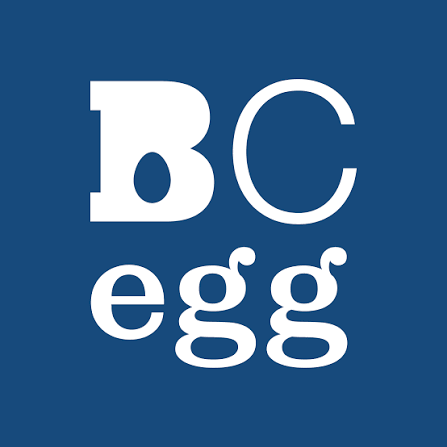 bcchickenboard2026.png