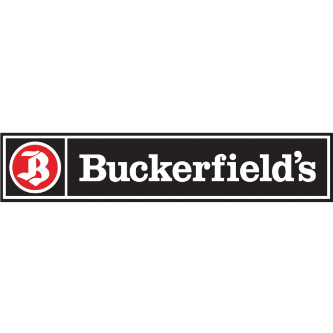 buckerfeilds.png