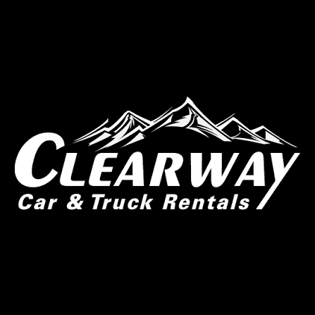 claerway2026.png