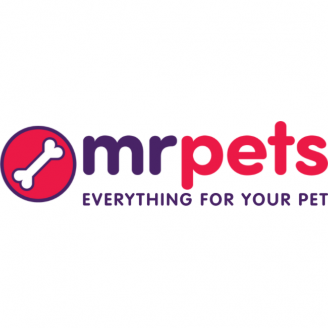 mrpets.png