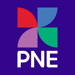 9.png
