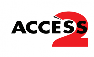 Access2all.png