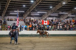 Agrifair2024WEB14.jpg