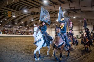 Agrifair2024WEB18.jpg