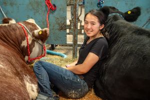Agrifair2024WEB2.jpg