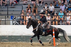 Agrifair2024WEB20.jpg