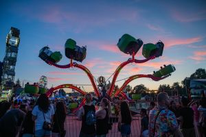 Agrifair2024WEB24.jpg