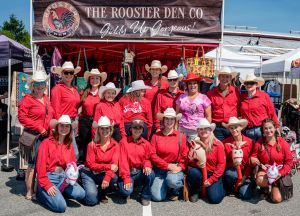 Agrifair2024WEB28.jpg