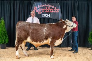 Agrifair2024WEB29.jpg