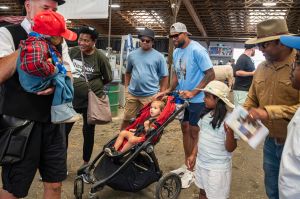 Agrifair2024WEB30.jpg