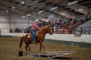 Agrifair2024WEB31.jpg