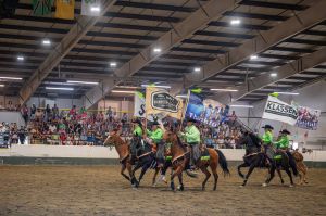 Agrifair2024WEB32.jpg