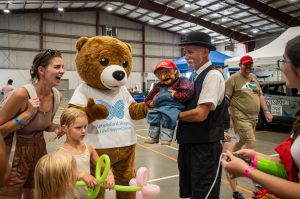 Agrifair2024WEB4.jpg