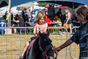 Agrifair2024WEB55142.jpg