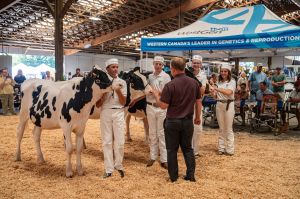 Agrifair2024WEB6.jpg