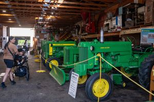 Agrifair2024WEB64696.jpg