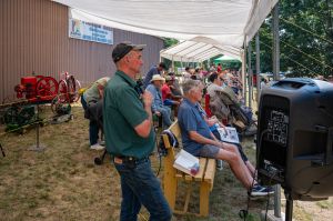 Agrifair2024WEB65029.jpg