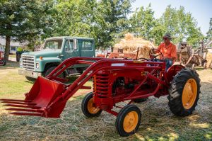 Agrifair2024WEB65102.jpg