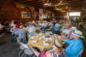 Agrifair2024WEB9.jpg