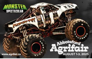 AgrifairTruck720x454APR2025.jpg