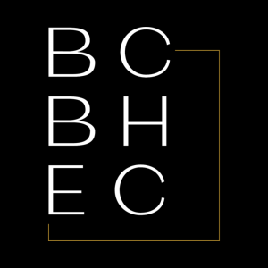 BCBroileregghatchingcommitee.png