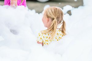 FoamParty2Website01.jpg