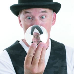 GaryWebsite101.jpg